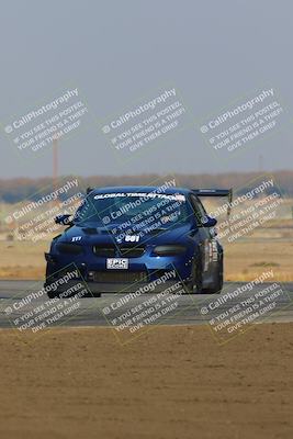 media/Nov-12-2022-GTA Finals Buttonwillow (Sat) [[f6daed5954]]/Group 2/Session 1 (Sweeper)/